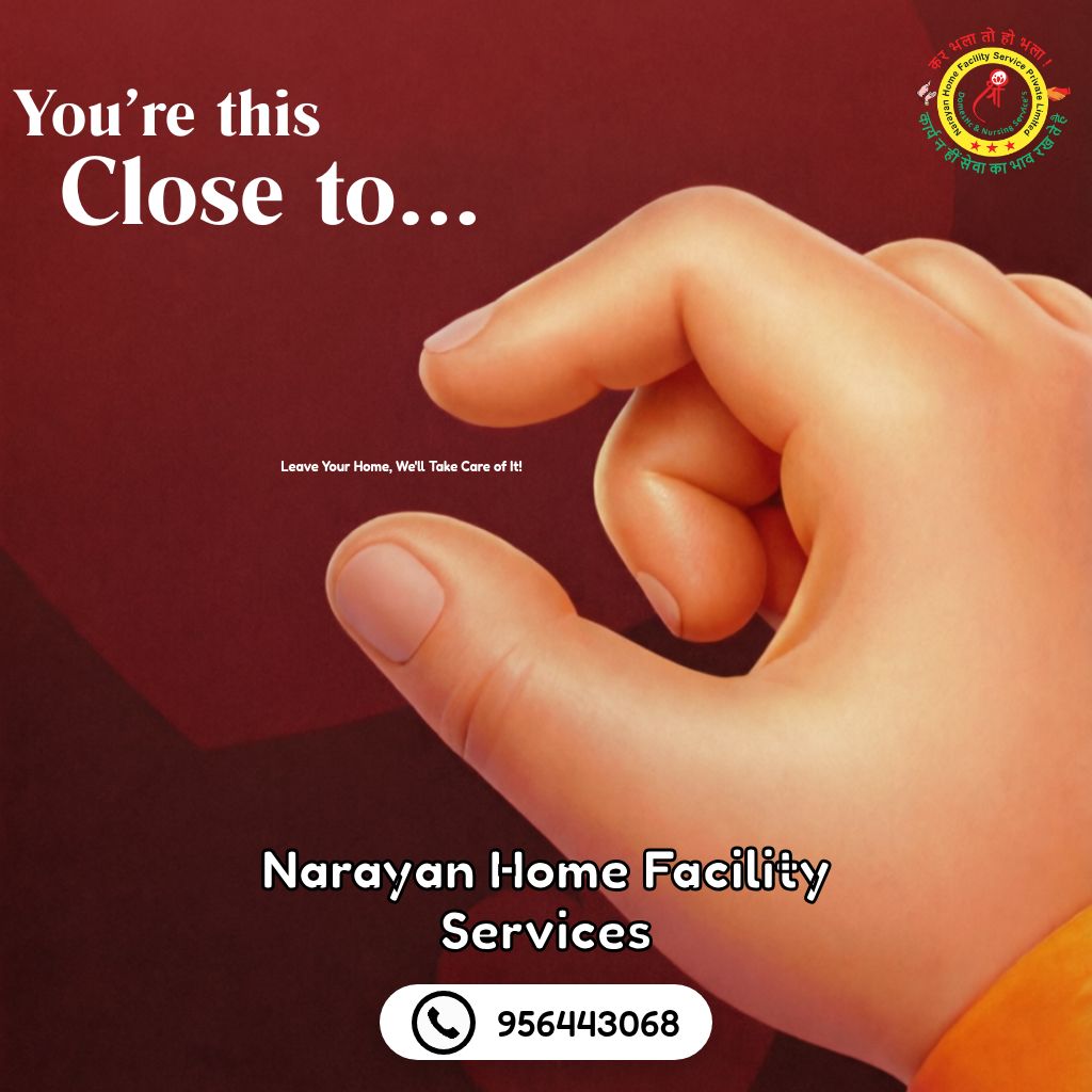 WhatsApp Image 2026-02-25 at 7.27.21 PM.jpeg